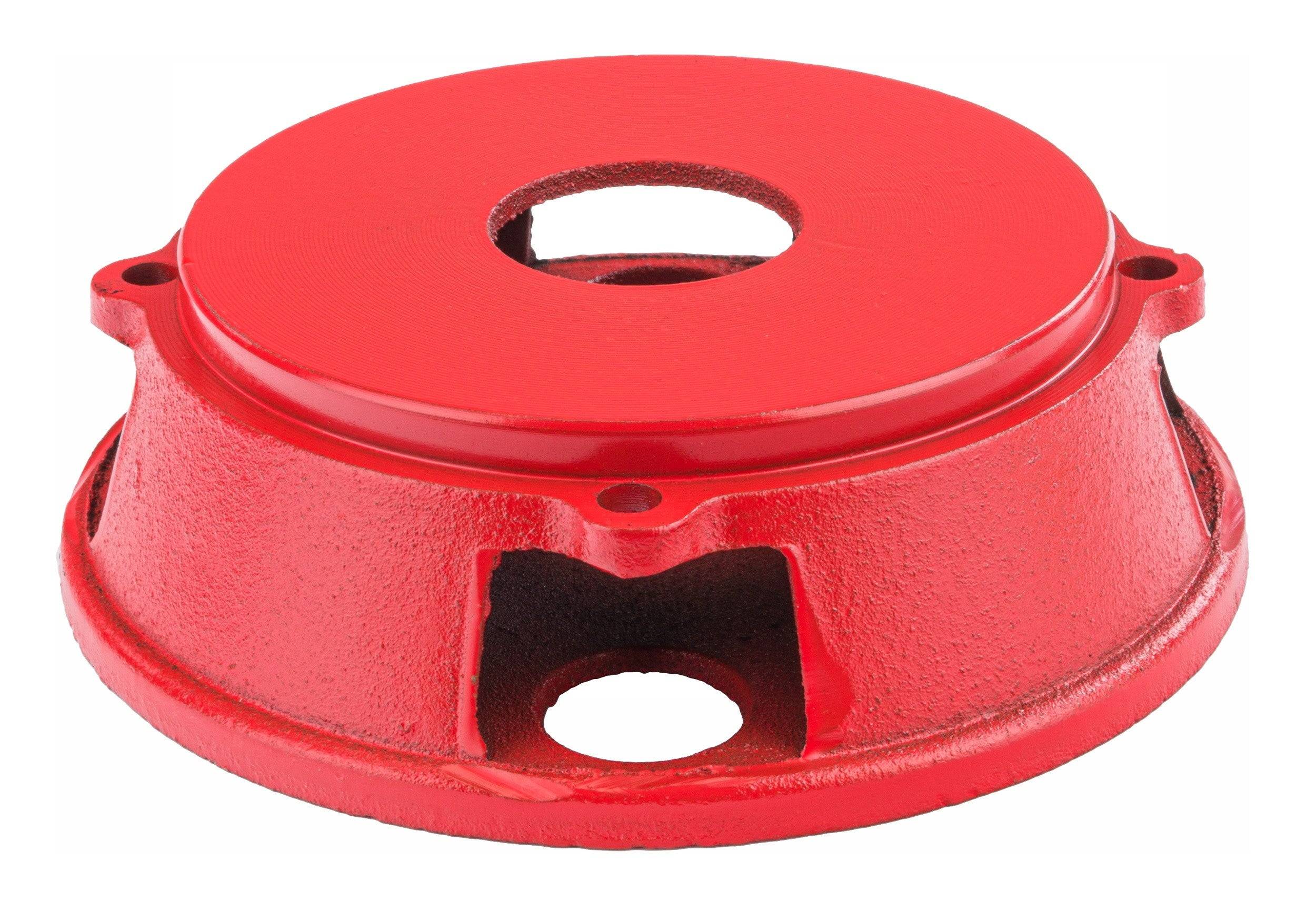 Importdistrib - Pompe à eau pour fosse septique avec broyeur 750W IMPORTDISTRIB - Imagen 7