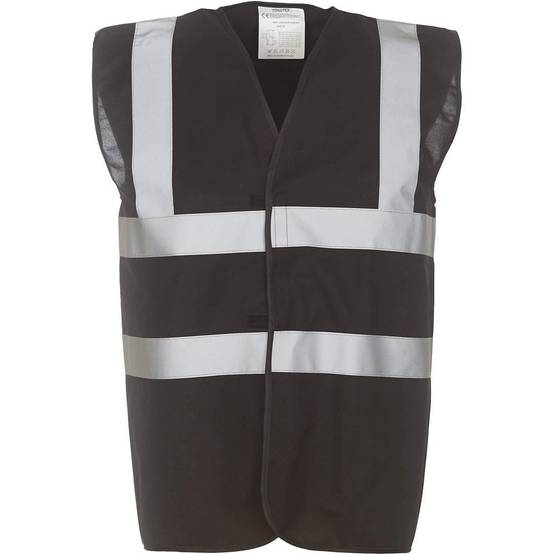 Pro RTX Gilet Executive HiVis (XXL) - acheter sur Pro RTX Gilet Executive HiVis (XXL) - acheter sur
