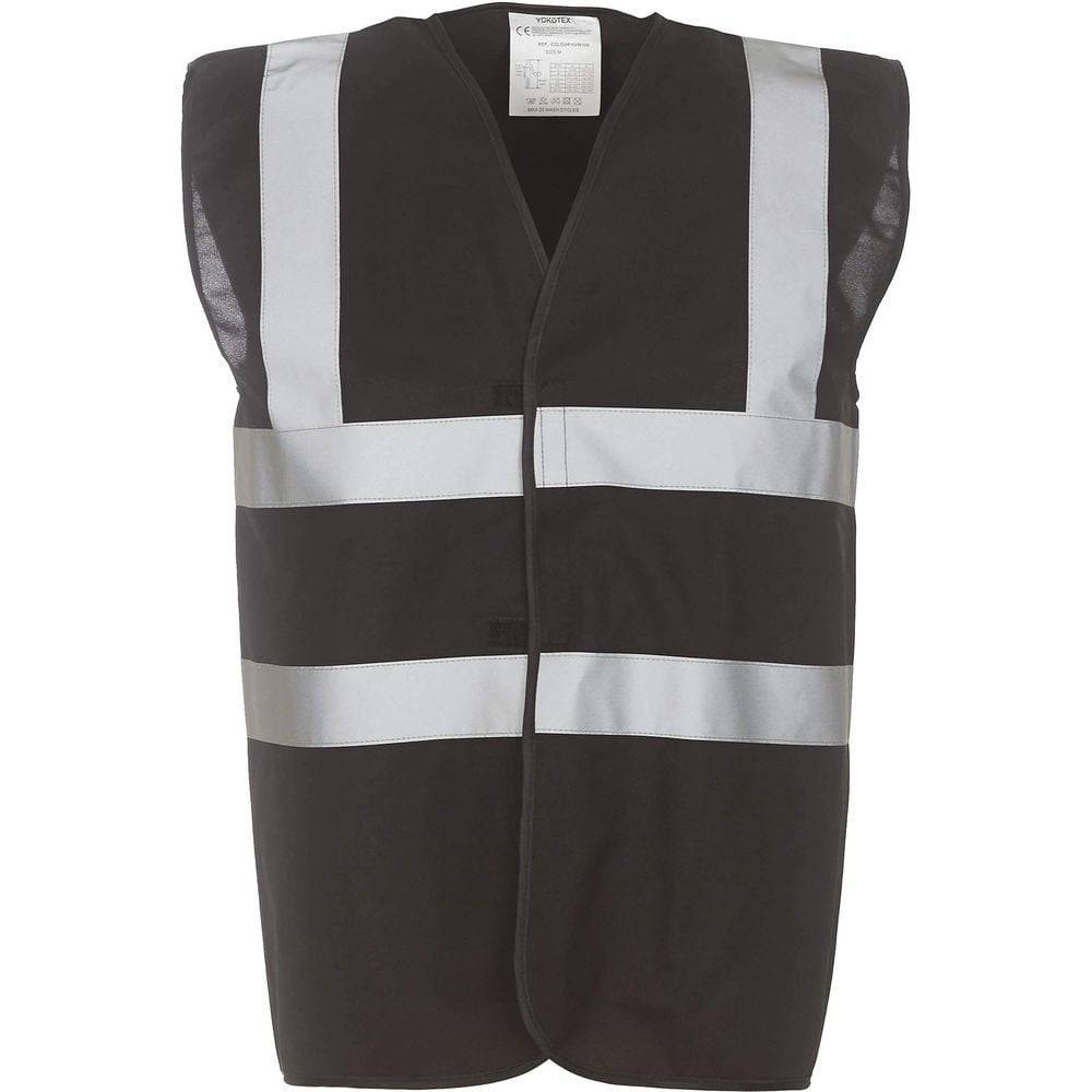Pro RTX Gilet Executive HiVis (XXL) - acheter sur