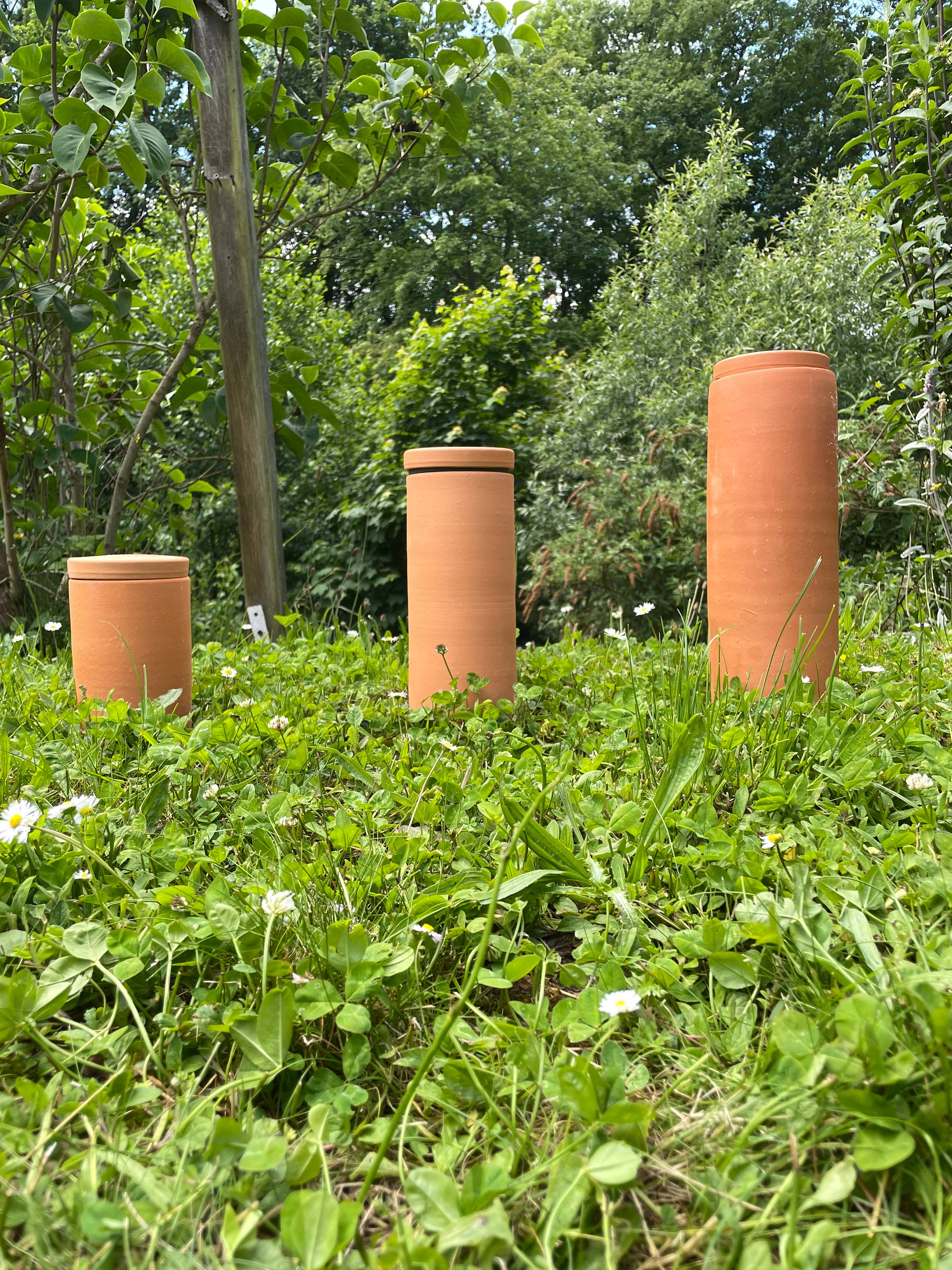 Olla 15cm - 0,75L - Image 3