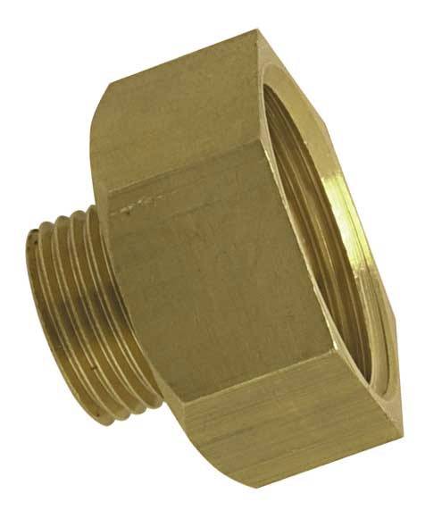 Mamelon réduit BOUTTE 2112003 Boutté