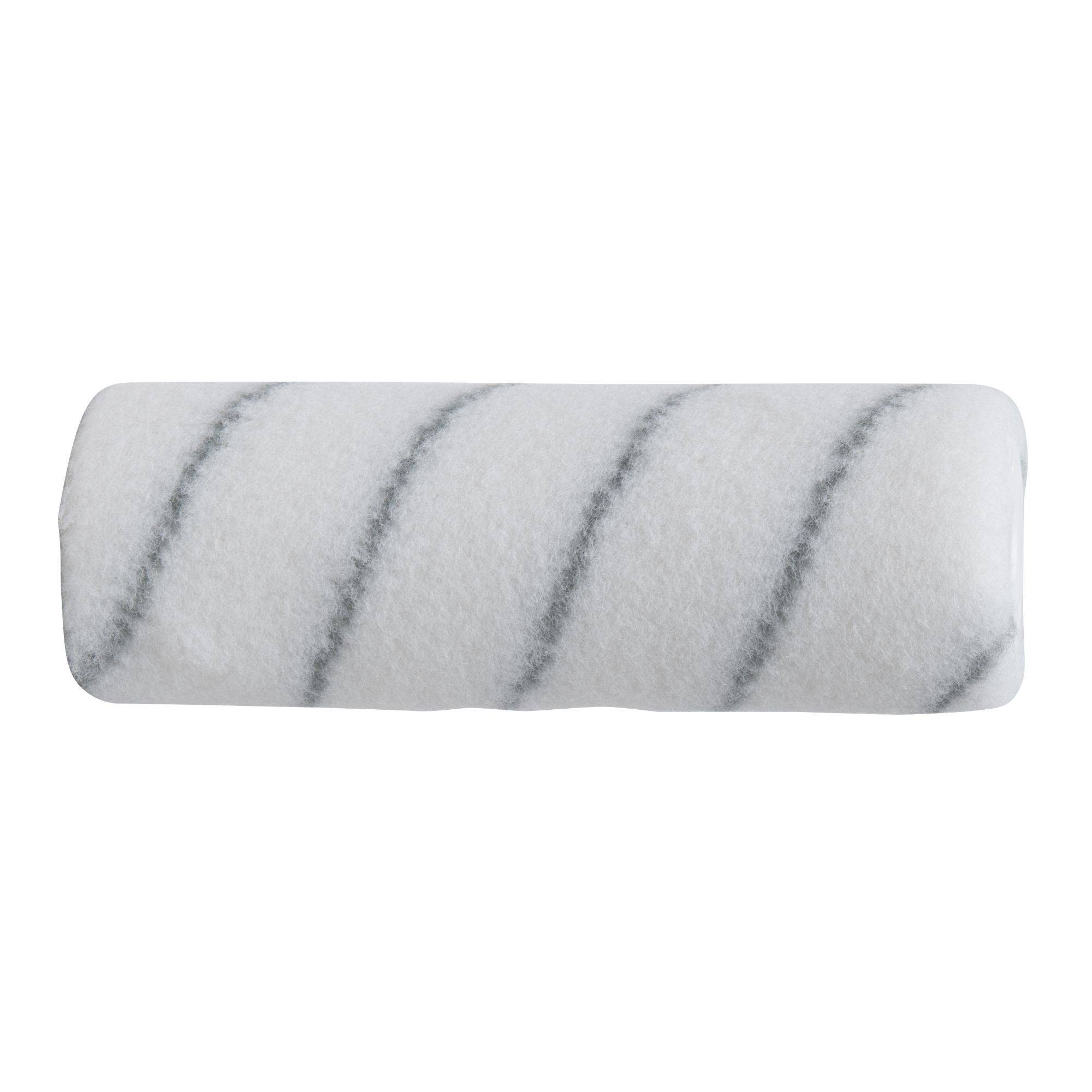 Savy - Manchon P.mate Sat Monocouche L180 - Savy - Image 2