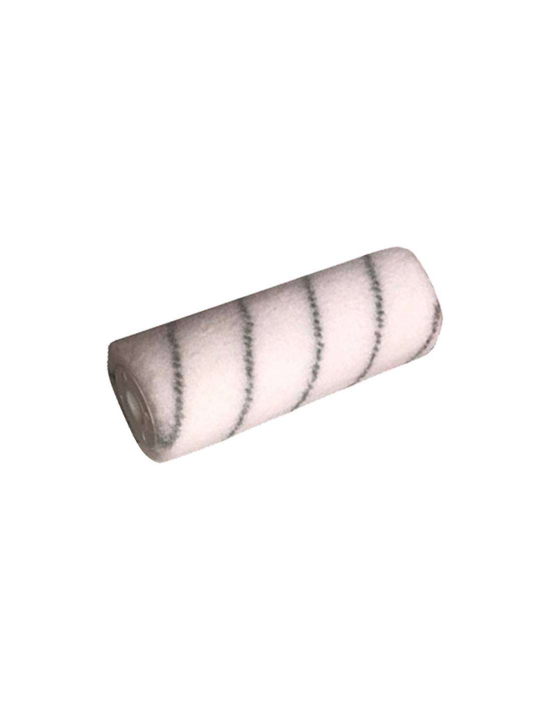 Savy - Manchon P.mate Sat Monocouche L180 - Savy