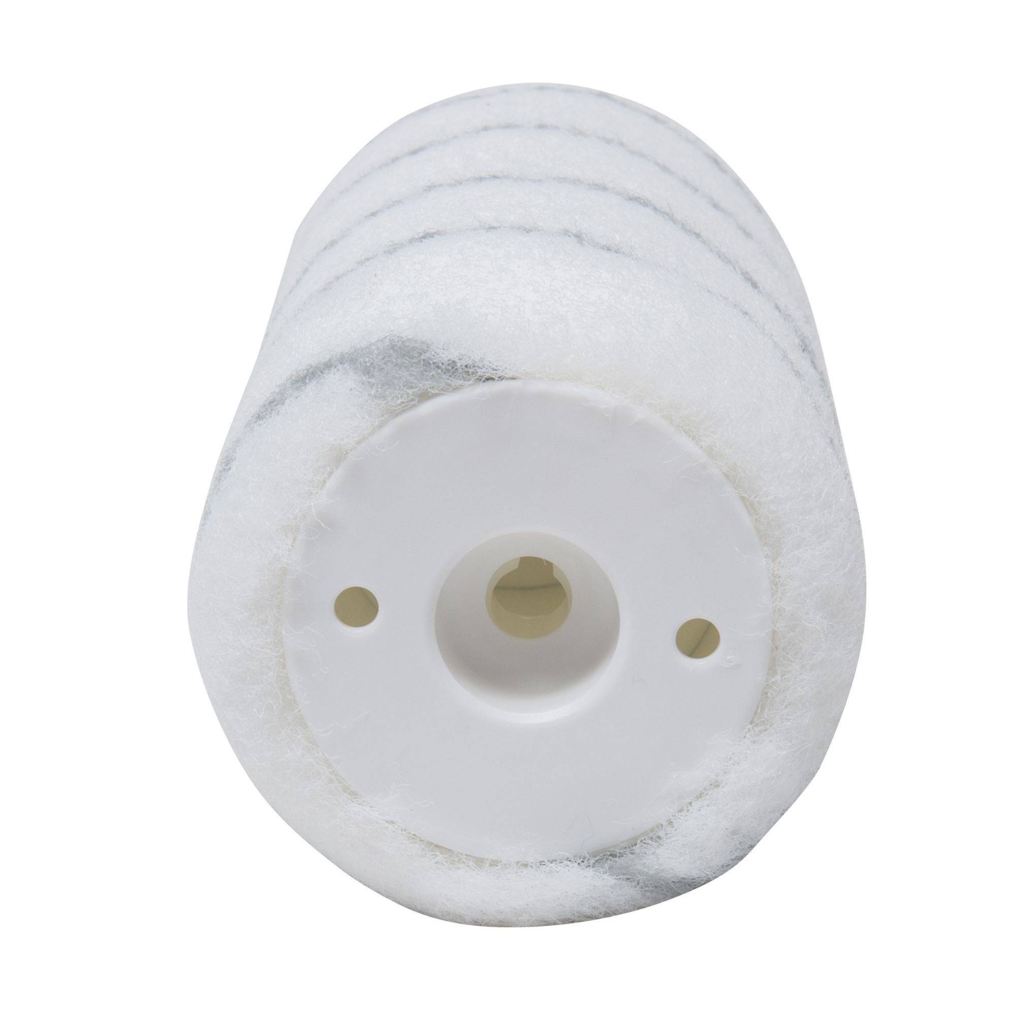 Savy - Manchon P.mate Sat Monocouche L180 - Savy - Image 3