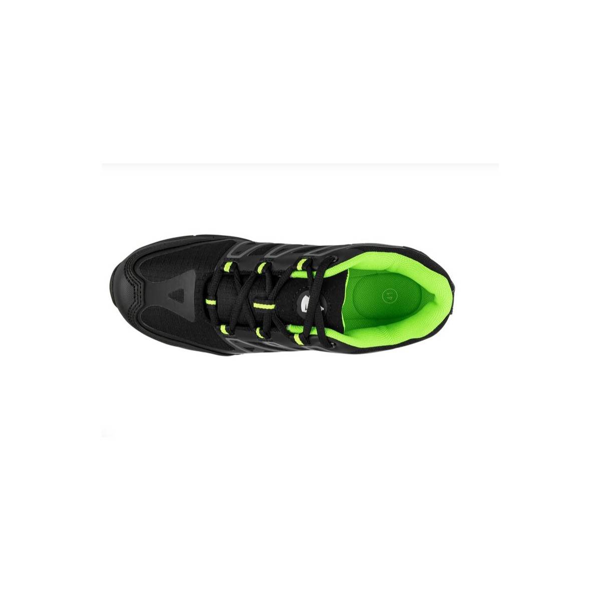 Vito - Chaussures de Travail Sécurité SPIRIT S1P Taille 44 VITO - Imagen 6