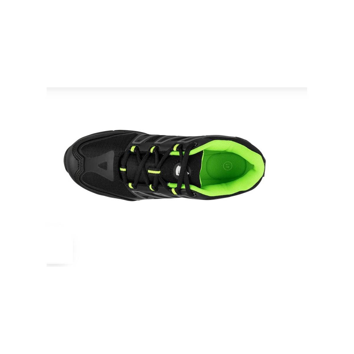 Vito - Chaussures de Travail Sécurité SPIRIT S1P Taille 44 VITO - Imagen 4
