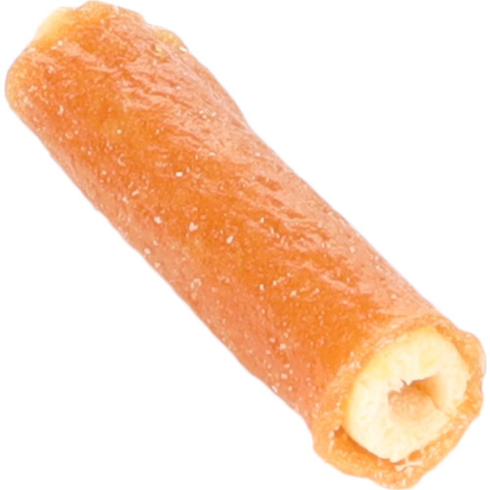 Friandises Hapki Cigare Lapin & Riz 85 g pour chien - Imagen 2