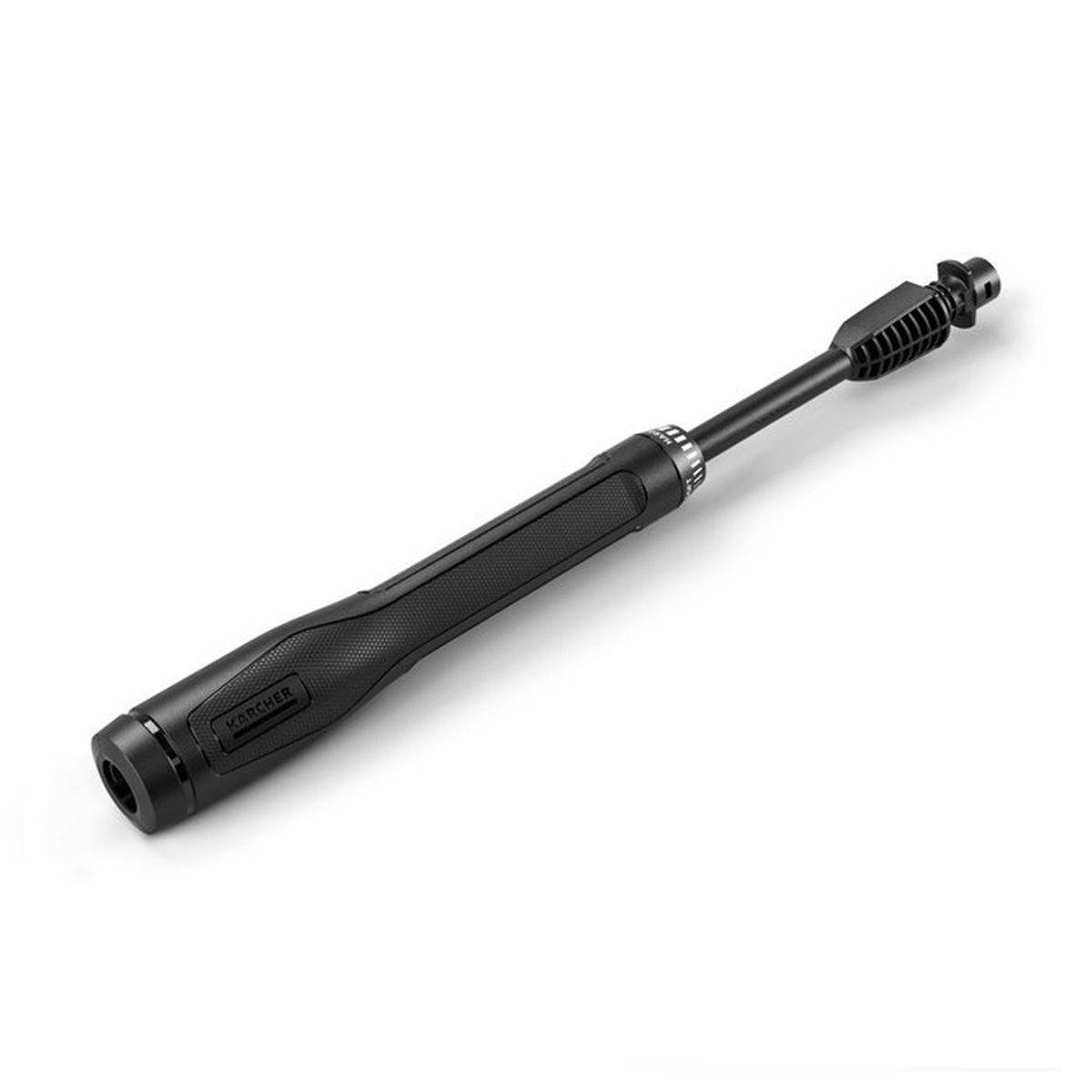Kärcher - Lance Vario Power VP 180 pour nettoyeur haute pression K 6 et K 7 - KARCHER - Image 1