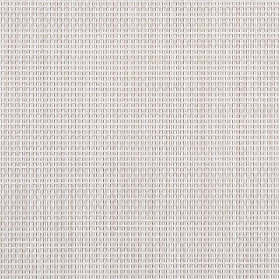 2 pcs Chaises longue | Transat | Bain de soleils gris bois acacia solide et textilène - Image 7