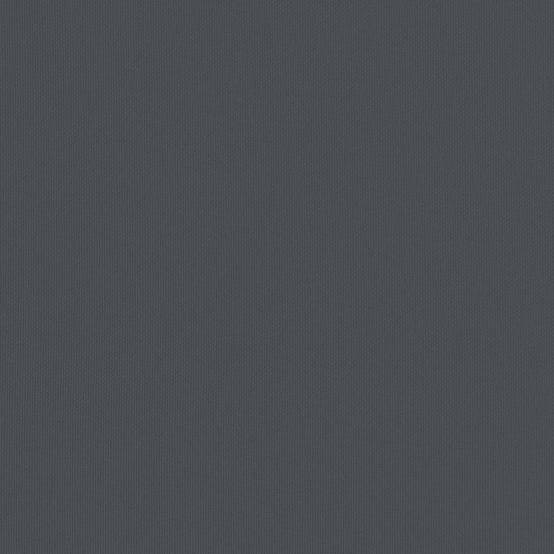 Transat double bois acacia pour terrasse avec auvent réglable gris foncé - ComfortXL Outdoor Living - Image 8