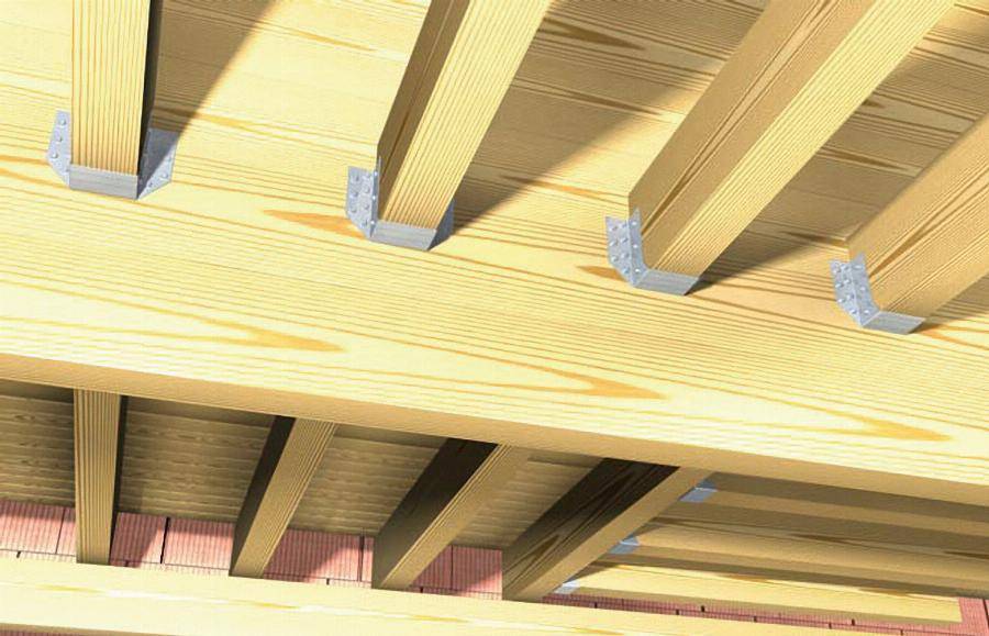 Fischer - Tirefond FPF-HT FISCHER 8 x 100 ZPP - Boite de 50 - 659408 - Imagen 2