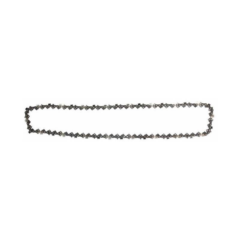 Makita - Chaîne de tronçonneuse 25cm P3/88P - 1,3mm - M39 196725-3 MAKITA