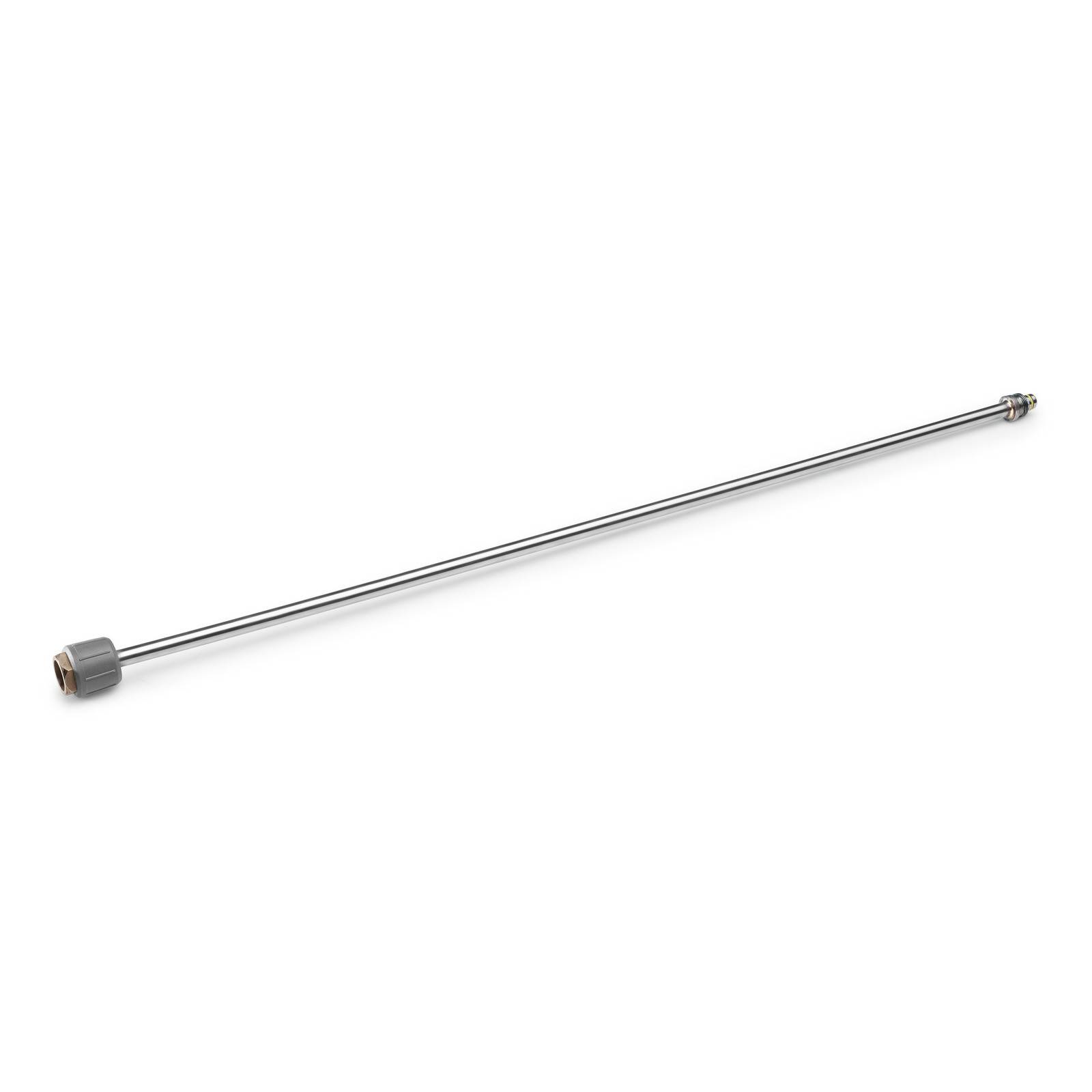 Kärcher - Prolongateur de lance 1000 mm | 41120480 - Karcher
