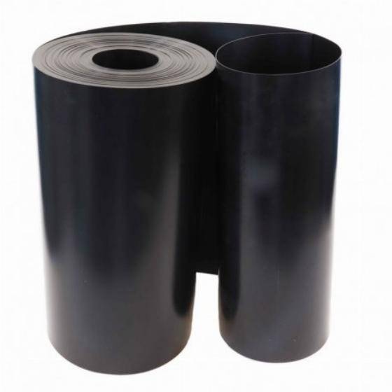 Jardiprotec - Barrière anti-racine ECO - 0,45mm - 1m x 50m - Imagen 1