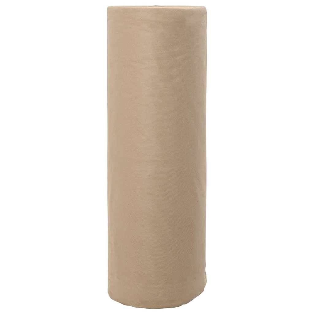 PANGIVO - Voile d'hivernage tissu non tissé beige 5000 x 320 cm, poids:8.93kg - PANGIVO - Image 6