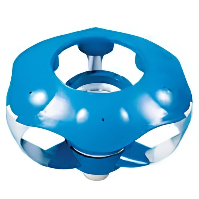 Zodiac - Skimmer flottant pour piscine ZODIAC ORIGINAL