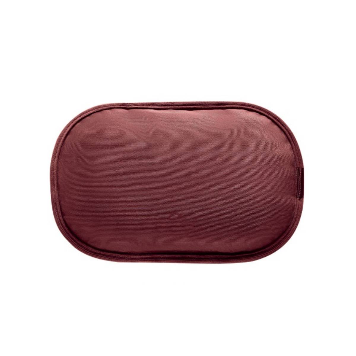Bouillotte électrique rechargeable VELVET Terraillon - Image 1