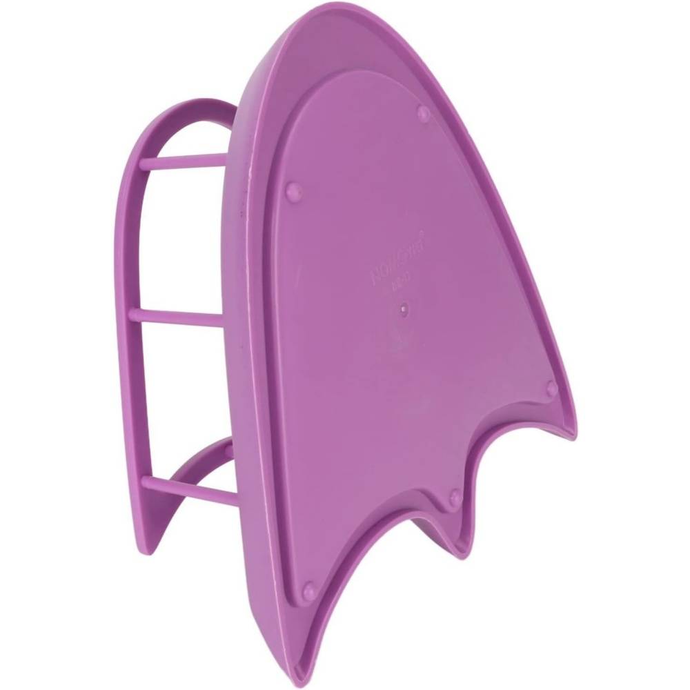 Distributeur D'eau Automatique Mangeoire Pour Reptiles - Lytech - Image 3