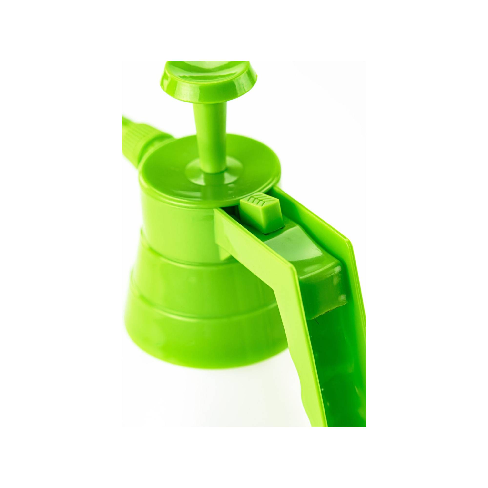 Pulvérisateur à pression - Suan - Multiusages pour le jardin et la maison - Contenance : 2500 ml - Imagen 5