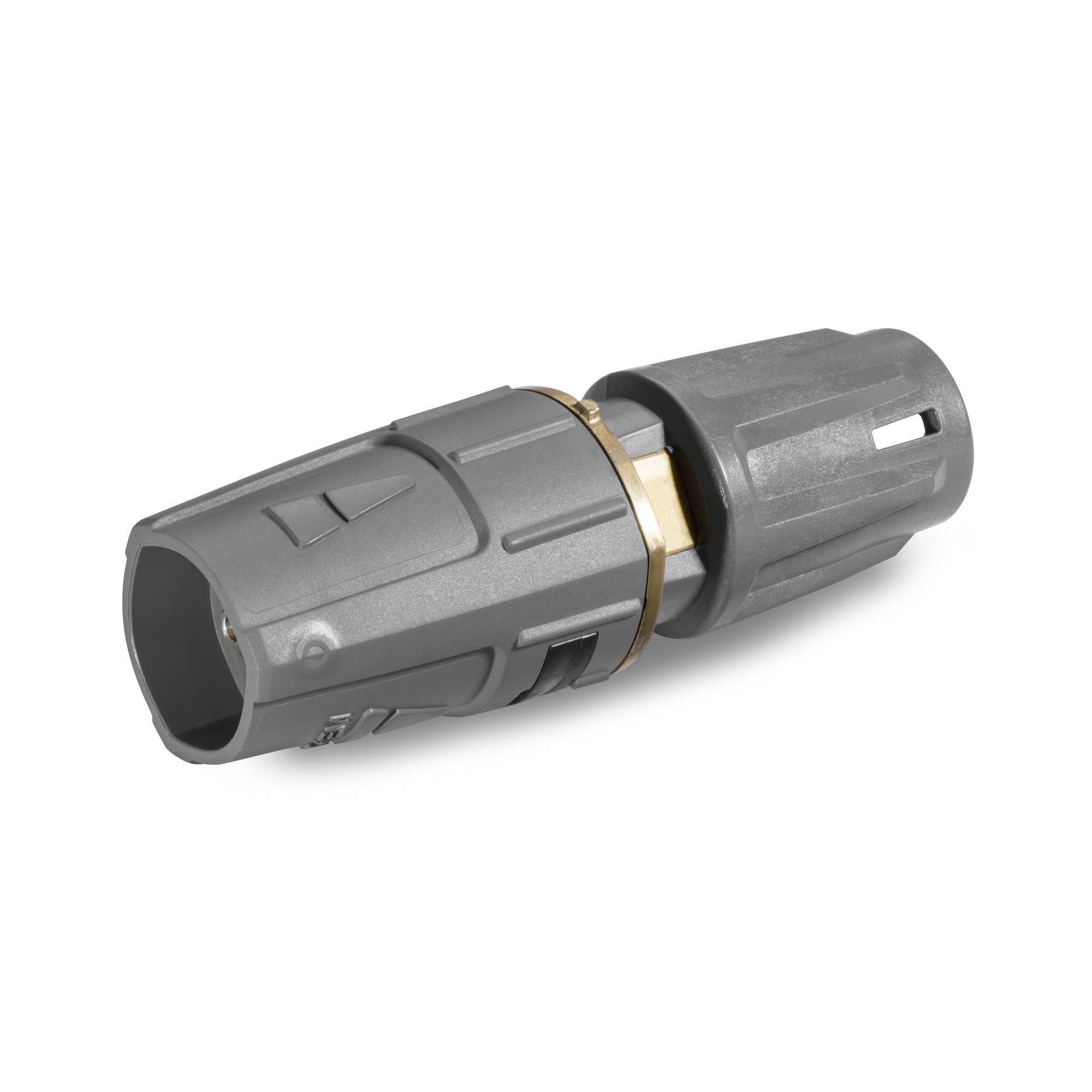 Kärcher - Buse triple 050 - 41170370 - Karcher