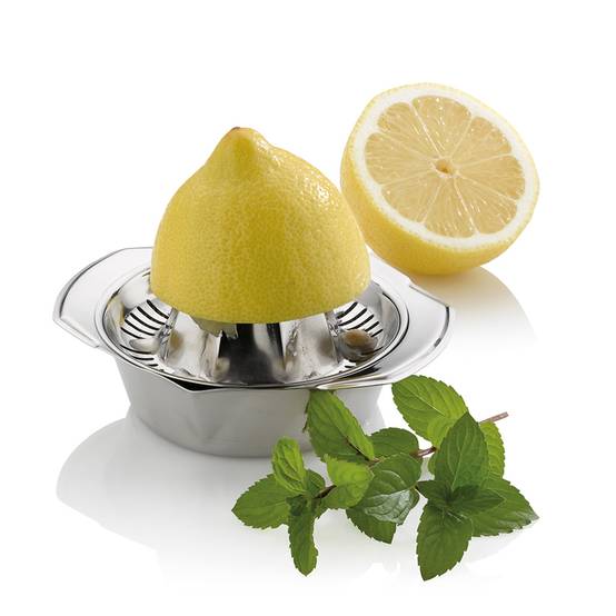 Presse-citron Vison - Image 2