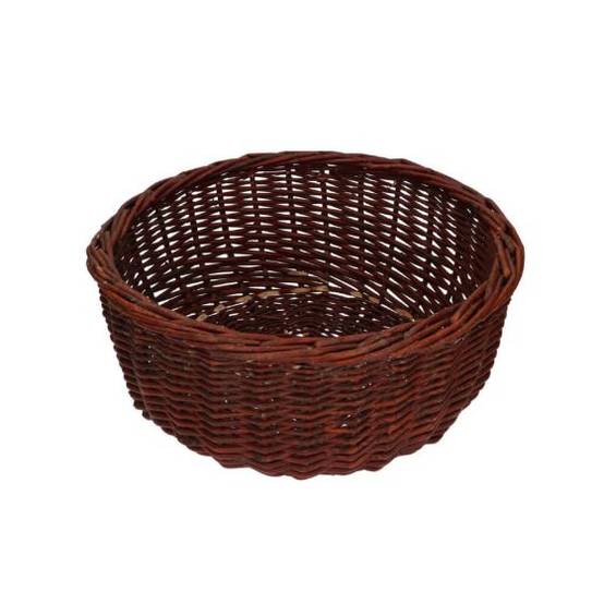 MKW - Nichoir panier pour rapaces - Image 1