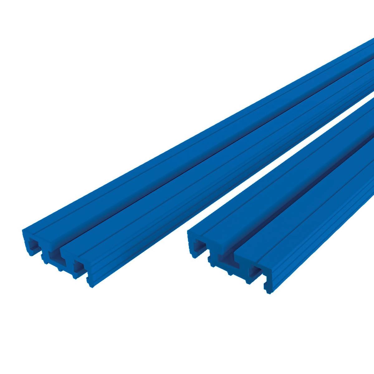 Kit de rail de serrage universel 2769 - KREG - KKS2769 - Imagen 1
