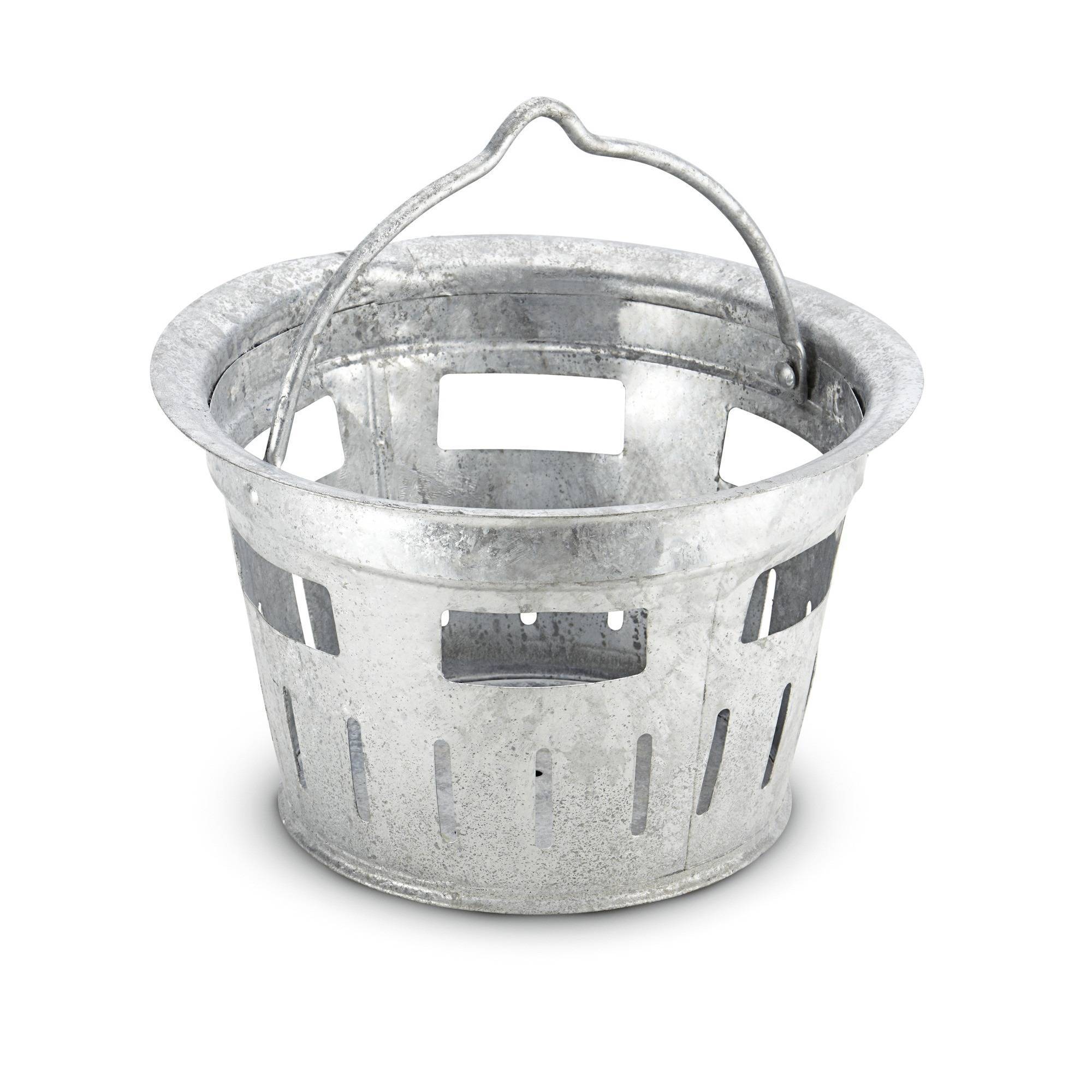 Kärcher - Kit pare-boue - 26425320 - Karcher