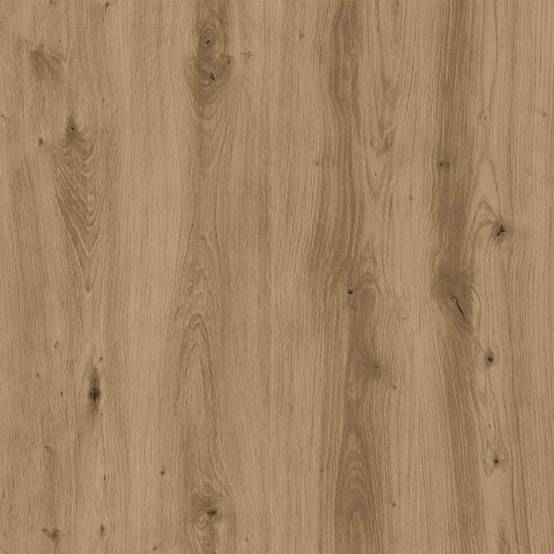 Meuble d'aquarium Bois d'Ingénierie Chêne avec Stockage Ouvert 36x75x72,5 cm - ComfortXL Outdoor Living - Image 8