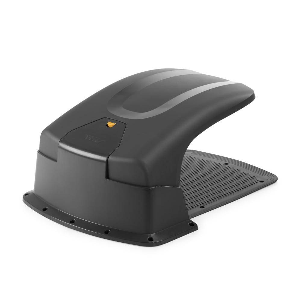 Stiga - STIGA Abri pour robot Grand-STIGA - Image 3