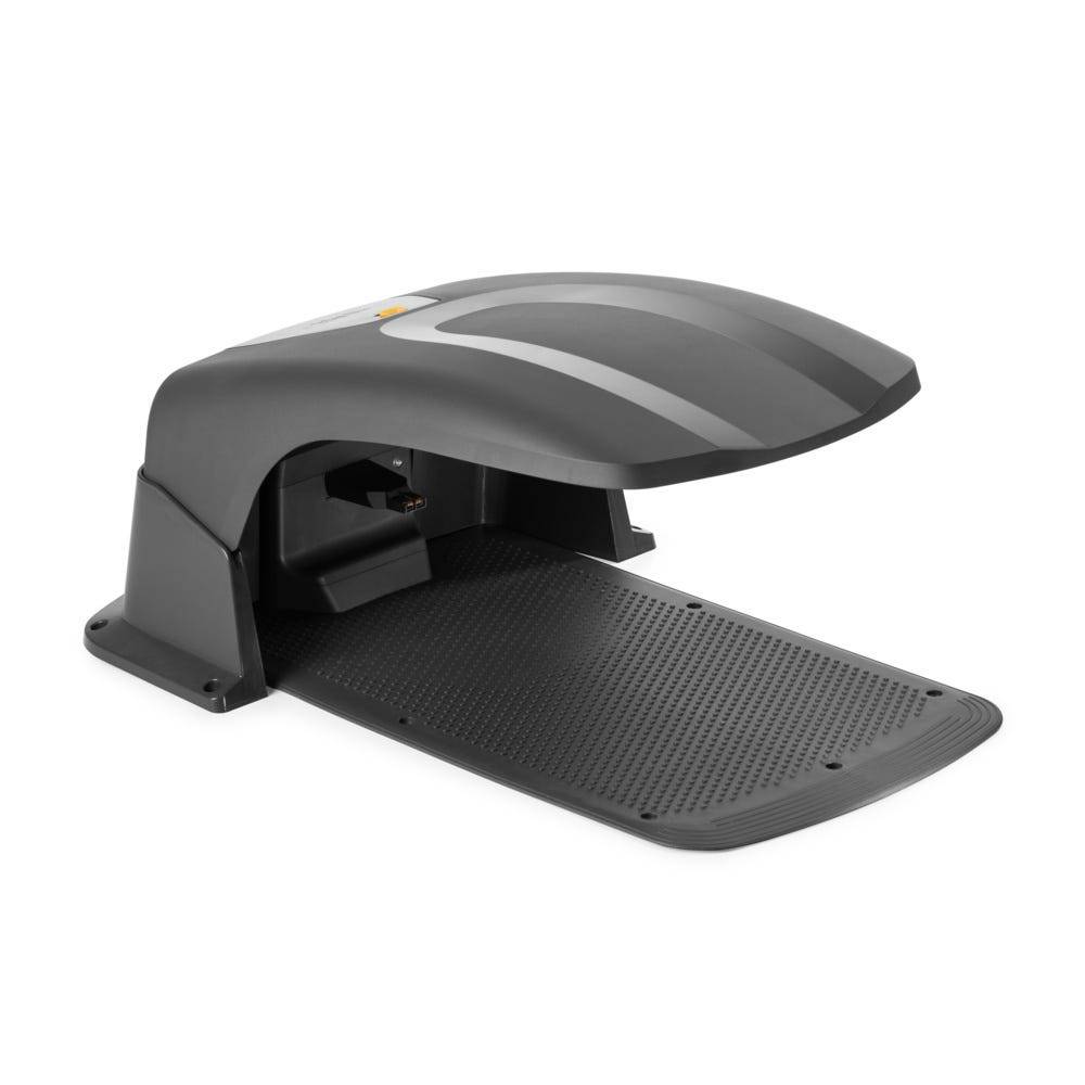 Stiga - STIGA Abri pour robot Grand-STIGA - Image 1