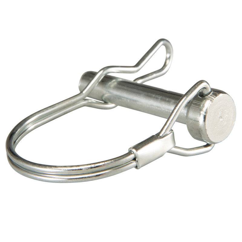Makita - Axe pour mèche de tarière MAKITA E-07331 forme D 18x15x10cm métal Makita - Imagen 1