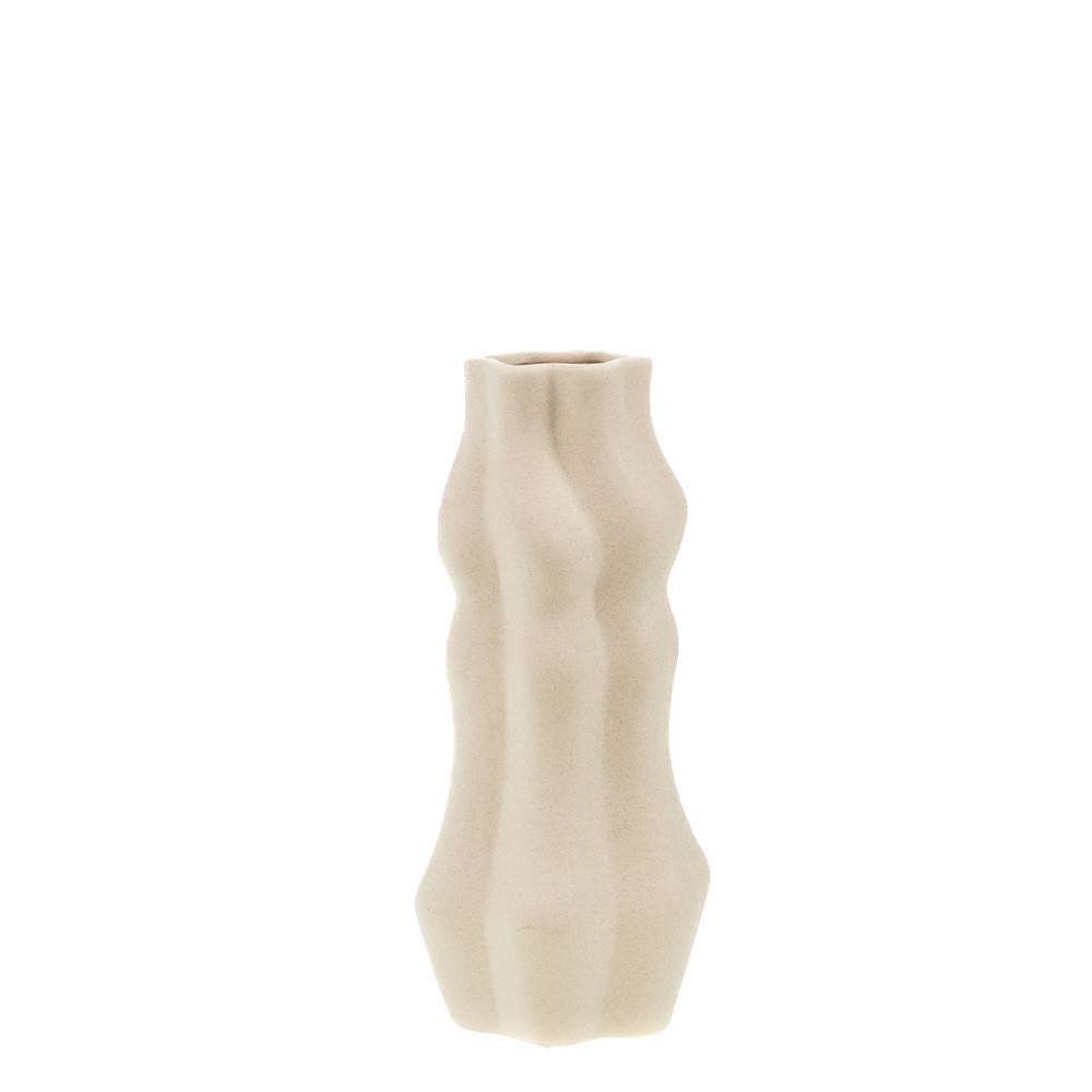 Amadeus - Vase Ultrasons 25 cm