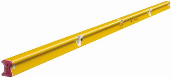 Stabila - Niveau à bulle STABILA Type r 300 244cm - 18376