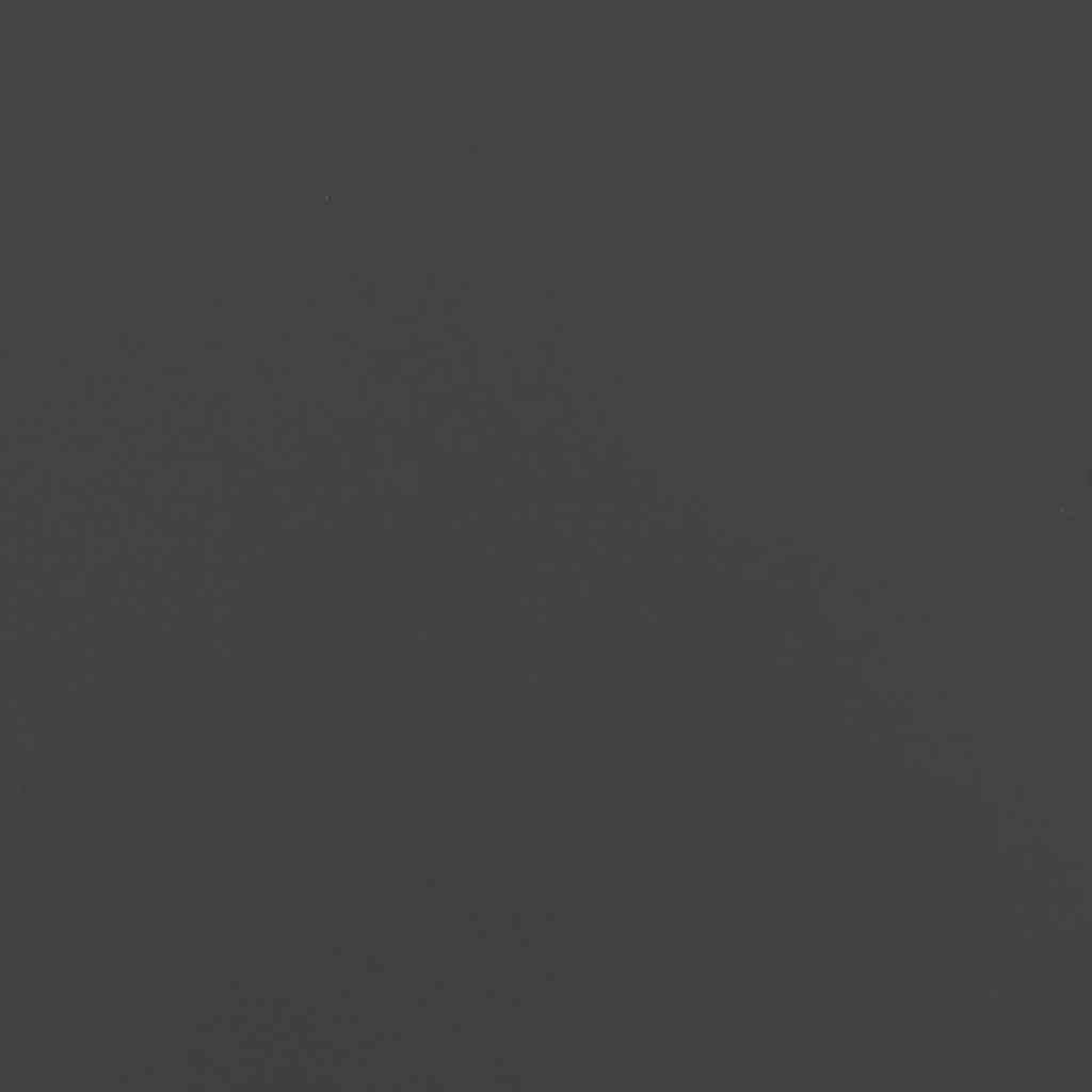 ComfortXL - Très Haut Potager Carré Acier Noir pour Jardin 100x100x80 cm – ComfortXL Outdoor Living - Image 8