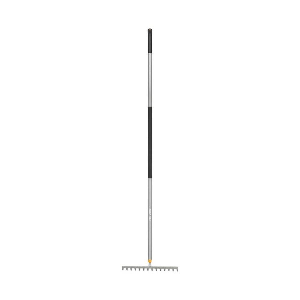 Fiskars - Râteau à dents courbes Ergonomic - Image 1