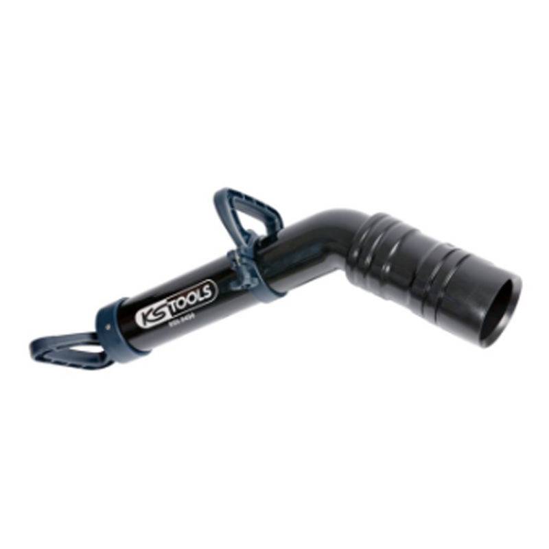 Déboucheur à pompe - KS Tools - 950.0400 KS TOOLS