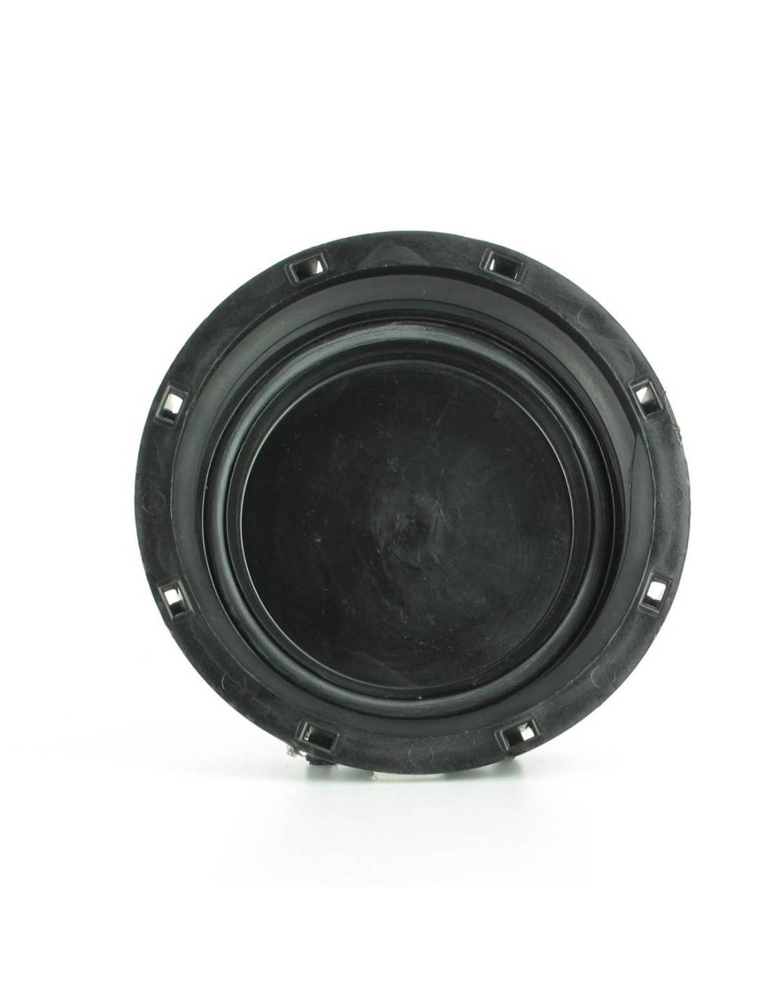 Bouchon plein pour vanne 3'' S100X8 cuve eau 1000L - Imagen 4