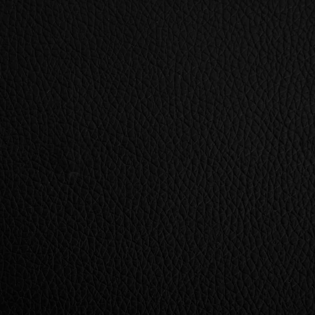 Panier  Sdr. Hygum Vert  70 X 45 X 28 cm  - P87210V - Image 6
