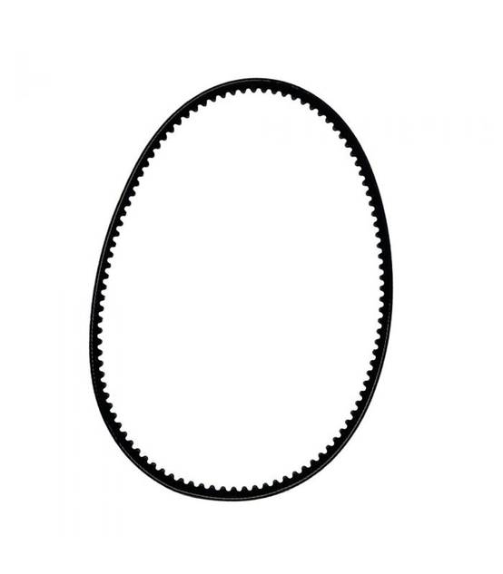 Grin - Courroie Goodyear Hi Power MN Z32.5 10×825li 845lp tondeuse GRIN PM53 PRT-0113