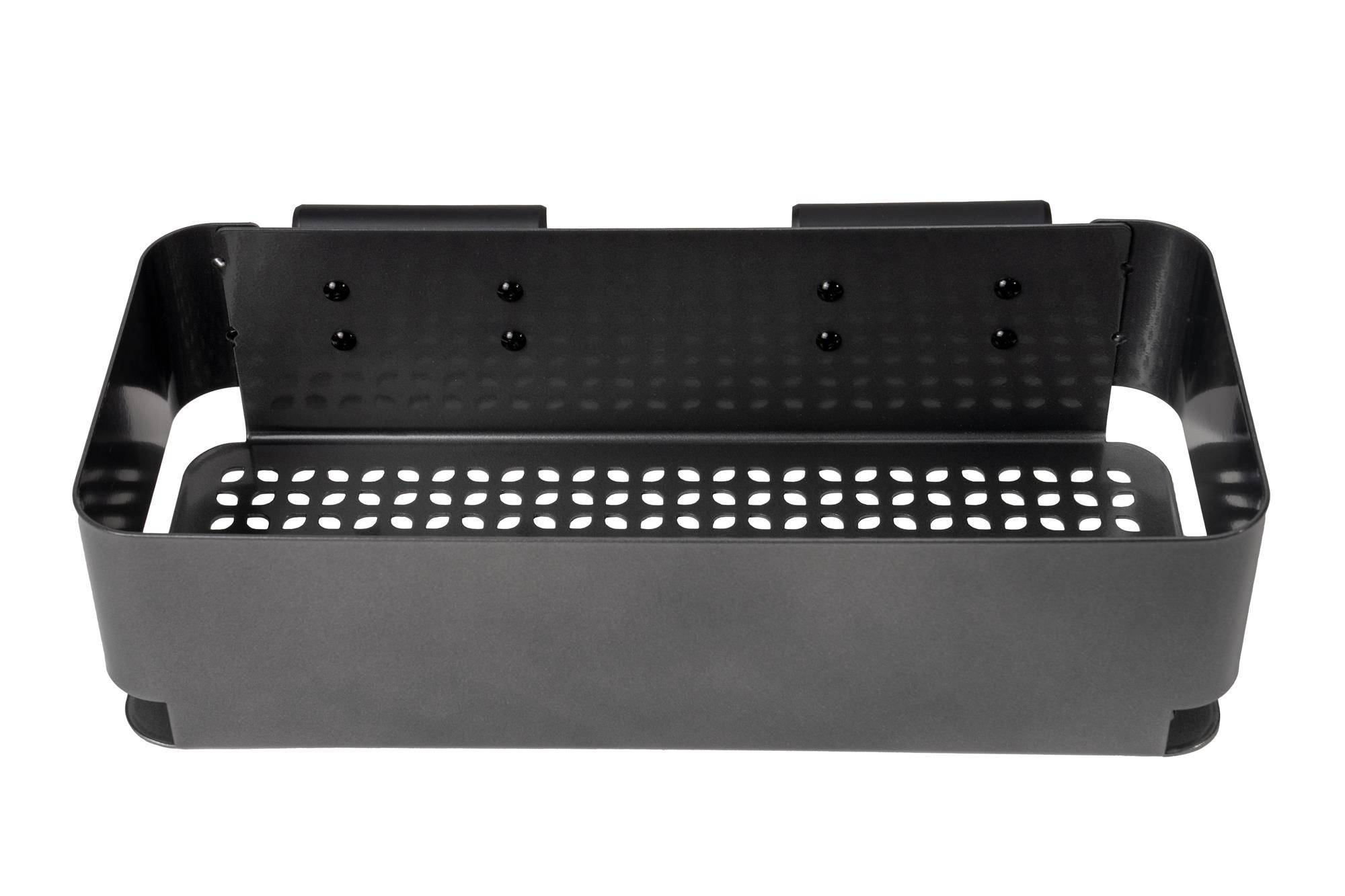 Traeger - Bac De Rangement Pop-And-Lock™ - Imagen 1