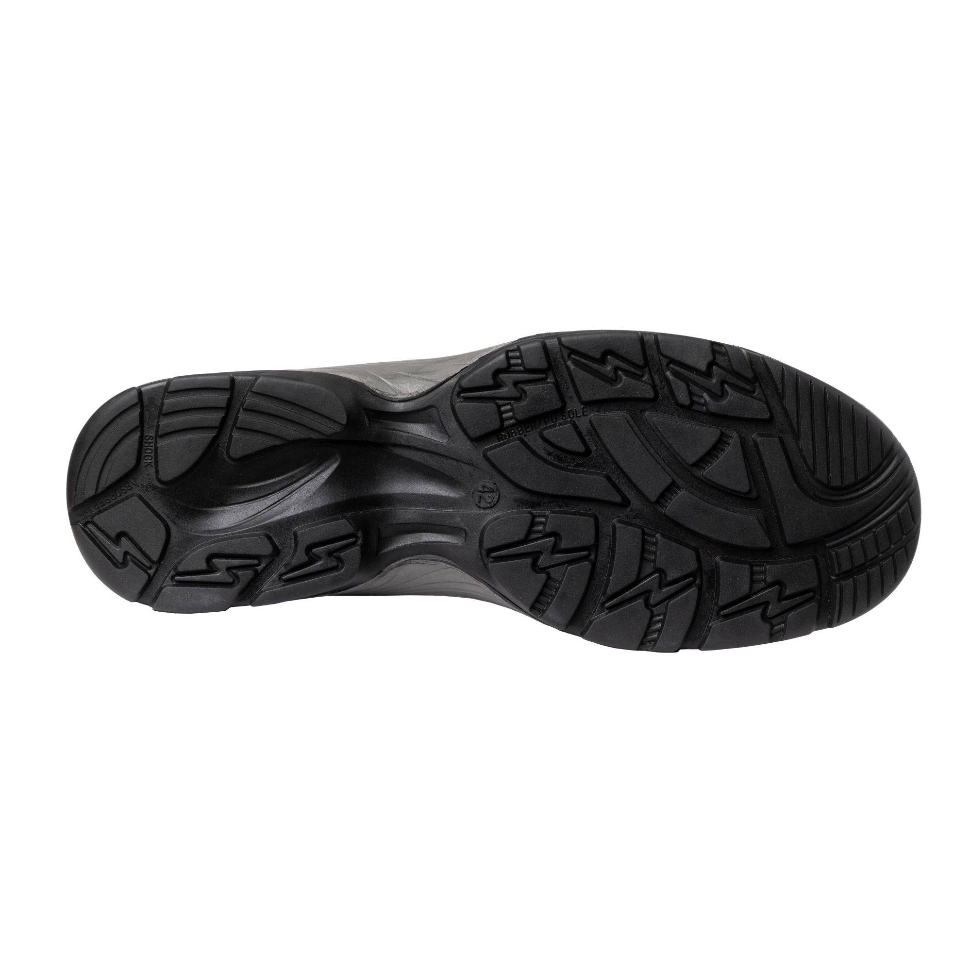 Chaussure sécurité SCHORL s3 - taillechaussant39 - Image 2