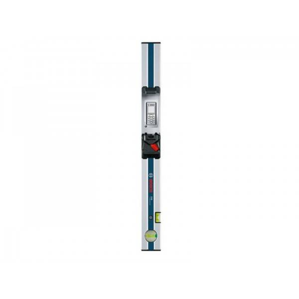 Bosch - Rallonge inclinomètre R 60 BOSCH Professional - 0601079000 - Imagen 1