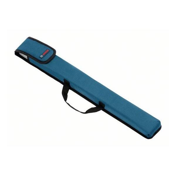Bosch - Rallonge inclinomètre R 60 BOSCH Professional - 0601079000 - Imagen 2