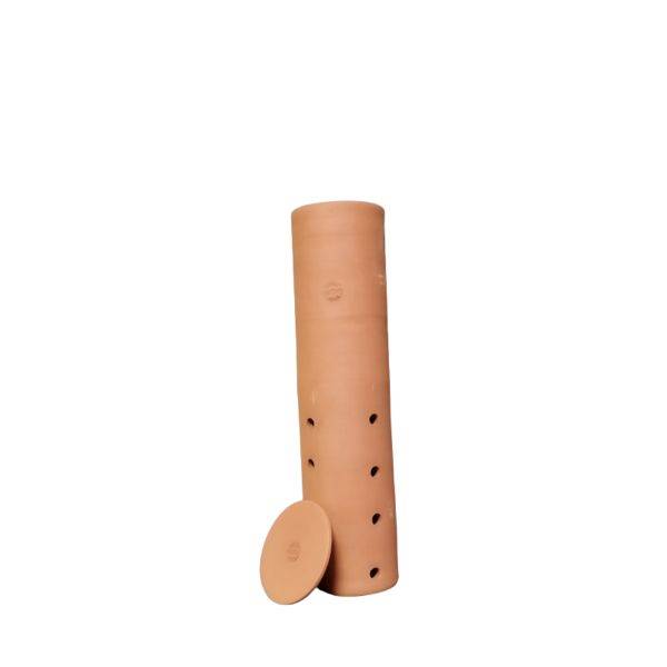 Ollas Lutton - Composteur à enterrer 4l - Image 1