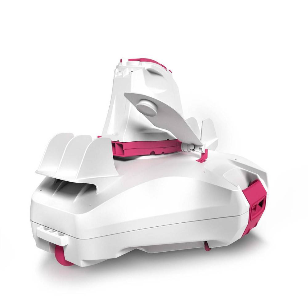 BWT - Robot piscine sur batterie CORDLESS POOL BC200+ - Imagen 2