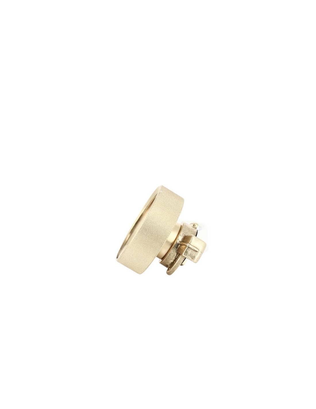Raccord cuve eau S60X6 laiton - Raccord express mâle - Imagen 5