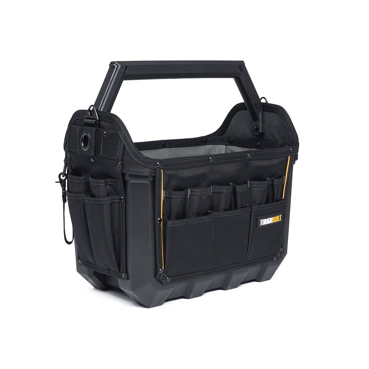 Panier porte-outils 40cm - TOUGHBUILT - TB-CT-82-16-BEA - Imagen 3