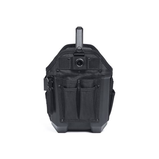 Panier porte-outils 40cm - TOUGHBUILT - TB-CT-82-16-BEA - Imagen 4