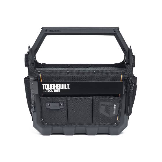 Panier porte-outils 40cm - TOUGHBUILT - TB-CT-82-16-BEA - Imagen 6